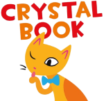 Кристал Бук