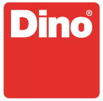 Dino Toys