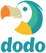 Dodo Toys