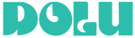 Dolu