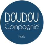 Doudou