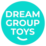 Dream Group Toys