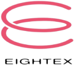 Eightex