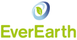 EverEarth