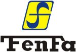 Fenfa