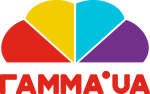 Gamma