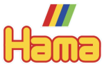 Hama