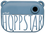 Hoppstar