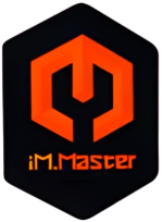 iMMaster