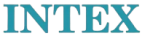Intex