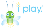 iPlay