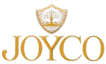 Joyco