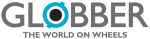 Globber