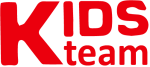 Kids Team