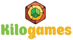 Kilogames