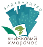 Книжковий Хмарочос