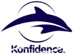 Konfidence