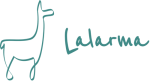 Lalarma