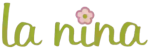 La Nina