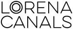 Lorena Canals