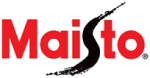 Maisto