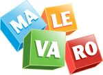 Малеваро