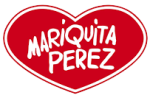 Mariquita Perez