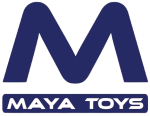 Maya Toys