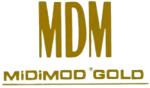 Midimod Gold