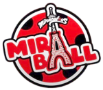 Miraball