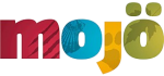 Mojo