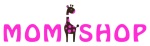 Momishop