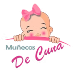 Munecas De Cuna