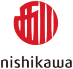 Nishikawa