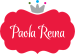 Paola Reina