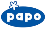 Papo