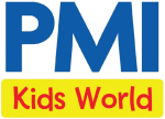PMI Kids