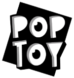 Pop Toy