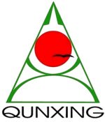 Qunxing Toys