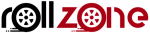 ROLLZONE