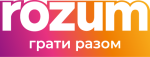 Розум