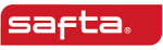 Safta