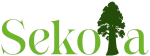 Sekoia