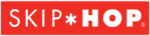 Skip Hop
