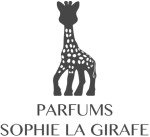 Sophie La Girafe