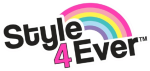 Style 4Ever