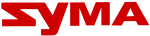 Syma
