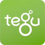 Tegu