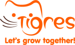Tigres