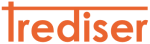 Trediser